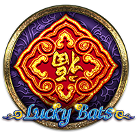Lucky Bats