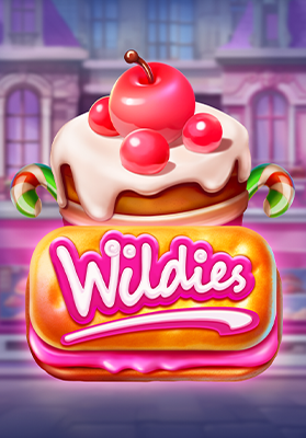 Wildies