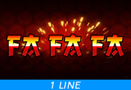 Fa Fa Fa